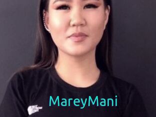 MareyMani 21 sextury Link