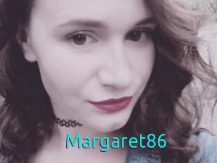 Margaret86