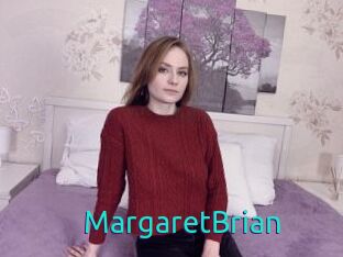 MargaretBrian 21 sextury Link
