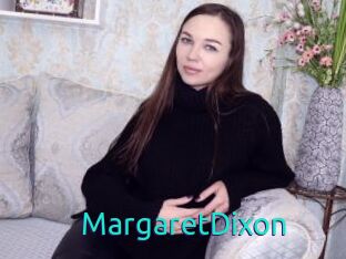 MargaretDixon