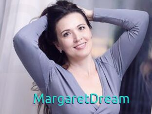 MargaretDream