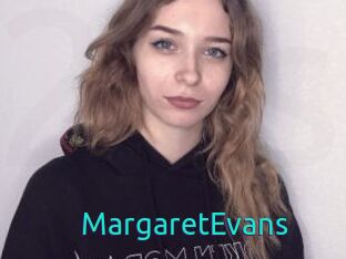 MargaretEvans 21 sextury Link