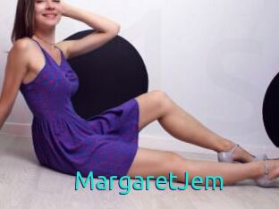 MargaretJem