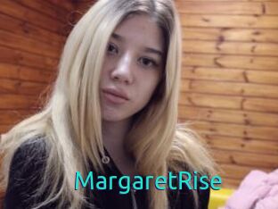 MargaretRise