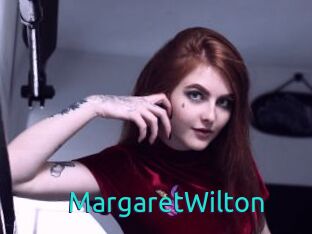 MargaretWilton