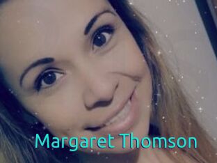 Margaret_Thomson