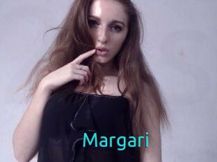 Margari