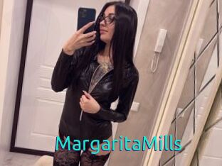 MargaritaMills