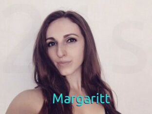 Margaritt
