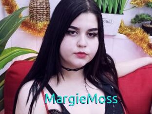 MargieMoss