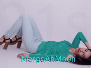 MargoAhMoon