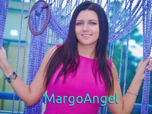 MargoAngel