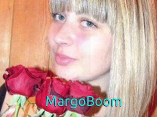 MargoBoom