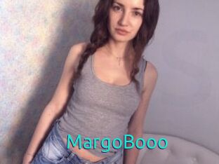 MargoBooo