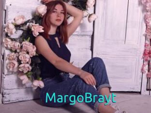 MargoBrayt