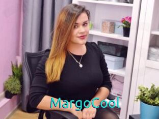 MargoCool