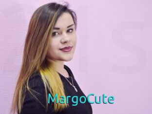 MargoCute