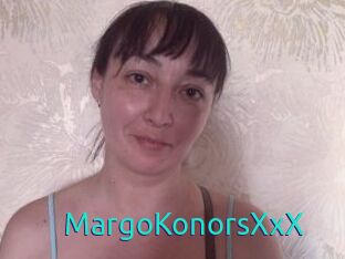 MargoKonorsXxX