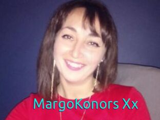 MargoKonors_Xx