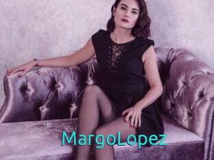 MargoLopez