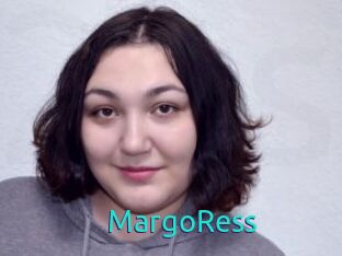 MargoRess