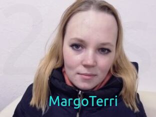 MargoTerri