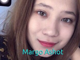 Margo_Ashot