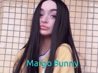 Margo_Bunny