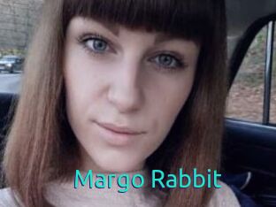 Margo_Rabbit