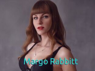 Margo_Rabbitt