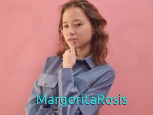 MargoritaRosis