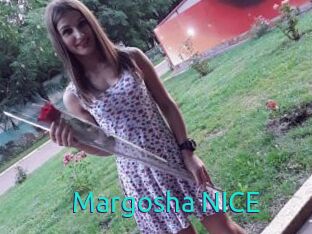 Margosha_NICE
