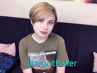 MargotBaker