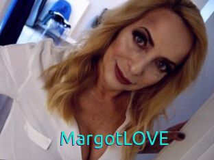 MargotLOVE