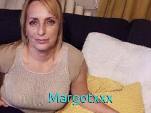 Margotxxx