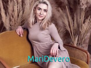 MariDevero