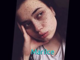 MariIce