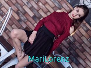 MariLorenz