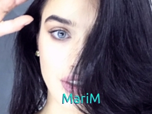 MariM