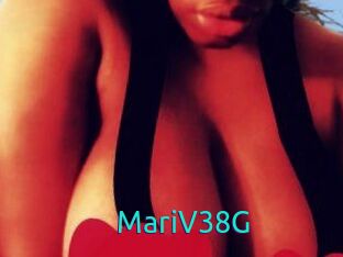 MariV38G