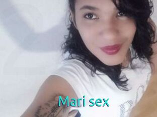 Mari_sex