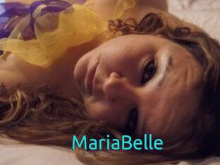 Maria_Belle