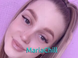 MariaChill 21 sextury Link