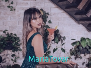 MariaTovar