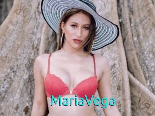 MariaVega