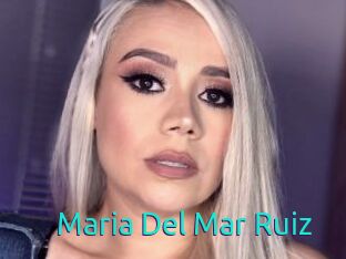 Maria_Del_Mar_Ruiz