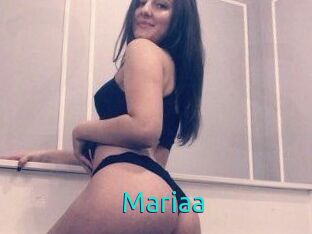 Mariaa_