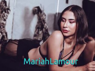 MariahLamour