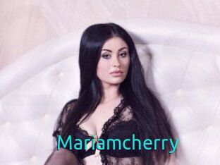 Mariam_cherry