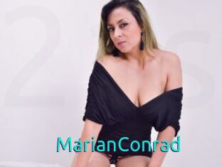 MarianConrad